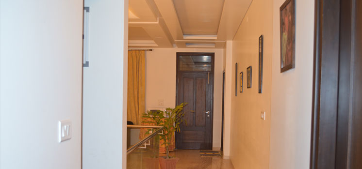 a guided sightseeing and shopping experience a guided sightseeing and shopping experience