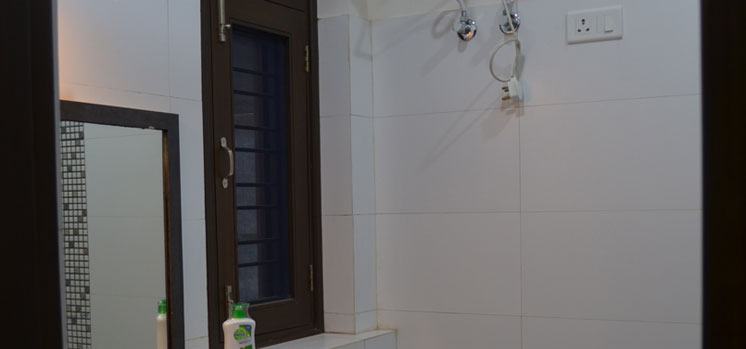 a guided sightseeing and shopping experience a guided sightseeing and shopping experience